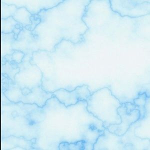 Meet your Posher, Hailey